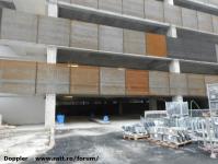 Imagine atasata: Openville - 2017.12.17 - 06.jpg